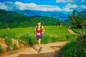 BIB: 
                            <button type="button" onclick="openModal(25042377)" class="btn btn-primary btn-sm float-right btn-popup" data-toggle="modal" data-target=".modal-high-quality">
                        <i class="fas fa-shopping-cart"></i> Add to Cart
                    </button>
                                            <button type="button" onclick="isThisMe(25042377, true)" class="btn btn-success btn-sm float-right btn-popup btn-isme hidden" data-toggle="tooltip" data-placement="bottom" title="นี่คือรูปของคุณใช่ไหม คลิกที่นี่เพื่อเอาเข้าอัลบั้ม">
                        <i class="fas fa-plus"></i> Add to album
                    </button>
                    <button type="button" onclick="isThisMe(25042377, false)" class="btn btn-warning btn-sm float-right btn-popup btn-isnotme hidden">
                        <i class="fas fa-ban"></i> Remove from album
                    </button>